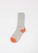 Load image into Gallery viewer, Roppongi Sock