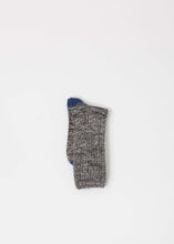 Load image into Gallery viewer, Roppongi Sock