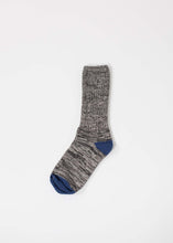 Load image into Gallery viewer, Roppongi Sock