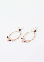 Load image into Gallery viewer, Salda Earrings