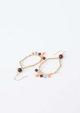 Load image into Gallery viewer, Salda Earrings