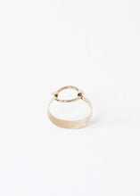 Load image into Gallery viewer, Kalotte Bracelet