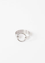 Load image into Gallery viewer, Kalotte Bracelet