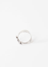 Load image into Gallery viewer, Kalotte Bracelet