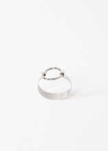 Load image into Gallery viewer, Kalotte Bracelet