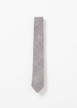 Load image into Gallery viewer, Basic Tie