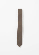 Load image into Gallery viewer, Basic Tie