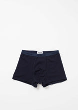 Load image into Gallery viewer, Bond Trunk