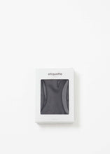 Load image into Gallery viewer, Bond Trunk