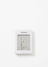 Load image into Gallery viewer, Grand Trunk