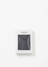 Load image into Gallery viewer, Combed Cotton Brief