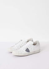 Load image into Gallery viewer, Low Top Sneaker