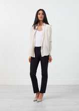 Load image into Gallery viewer, Lima Shirt