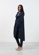 Load image into Gallery viewer, Wett Coat