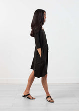 Load image into Gallery viewer, Military Robe