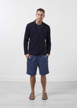 Load image into Gallery viewer, Gumy Lamo Top