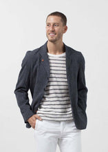 Load image into Gallery viewer, Five Button Blazer