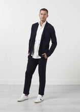 Load image into Gallery viewer, Citib Pique Jacket