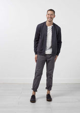 Load image into Gallery viewer, Carsten Gab Shirt