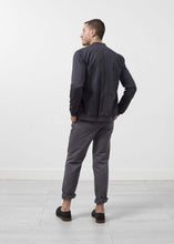 Load image into Gallery viewer, Carsten Gab Shirt