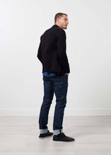 Load image into Gallery viewer, Marl Jacket