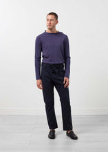 Load image into Gallery viewer, Tie Trousers