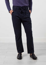 Load image into Gallery viewer, Tie Trousers