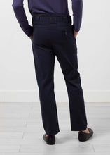 Load image into Gallery viewer, Tie Trousers