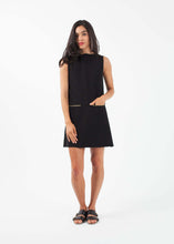 Load image into Gallery viewer, Sleeveless Dress