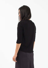 Load image into Gallery viewer, Ballet Top