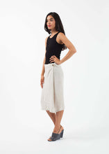 Load image into Gallery viewer, Tote Skirt