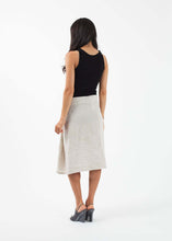 Load image into Gallery viewer, Tote Skirt