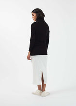 Load image into Gallery viewer, Turtleneck