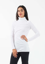 Load image into Gallery viewer, Turtleneck