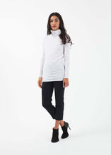 Load image into Gallery viewer, Turtleneck