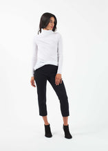 Load image into Gallery viewer, Turtleneck