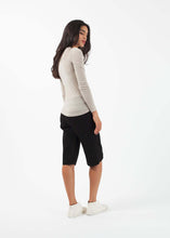 Load image into Gallery viewer, Long Sleeved Tee