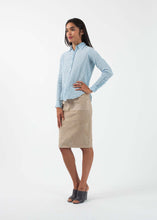 Load image into Gallery viewer, Boy Shirt