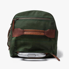 Load image into Gallery viewer, test2