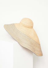 Load image into Gallery viewer, Spinner Hat