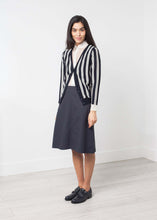 Load image into Gallery viewer, Aura Library Skirt