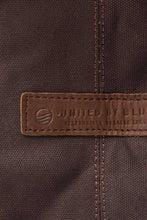 Load image into Gallery viewer, test2