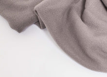 Load image into Gallery viewer, Simple Scarf in Grey