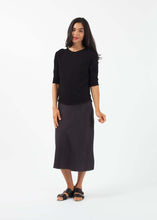 Load image into Gallery viewer, Ballet Top