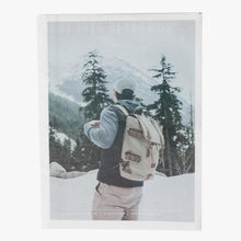 Load image into Gallery viewer, test2