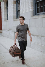 Load image into Gallery viewer, test2