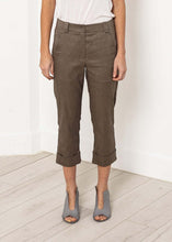 Load image into Gallery viewer, Tac Trouser in Mud
