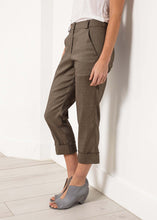 Load image into Gallery viewer, Tac Trouser in Mud

