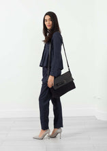 Load image into Gallery viewer, Eleve Jacket
