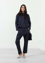 Load image into Gallery viewer, Eleve Jacket
